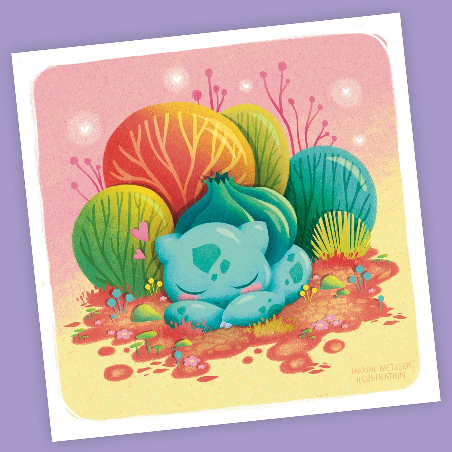 Print "Sleepy Boy"