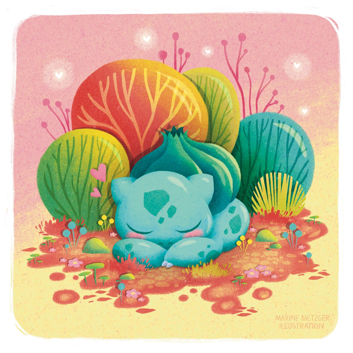 Print "Sleepy Boy"