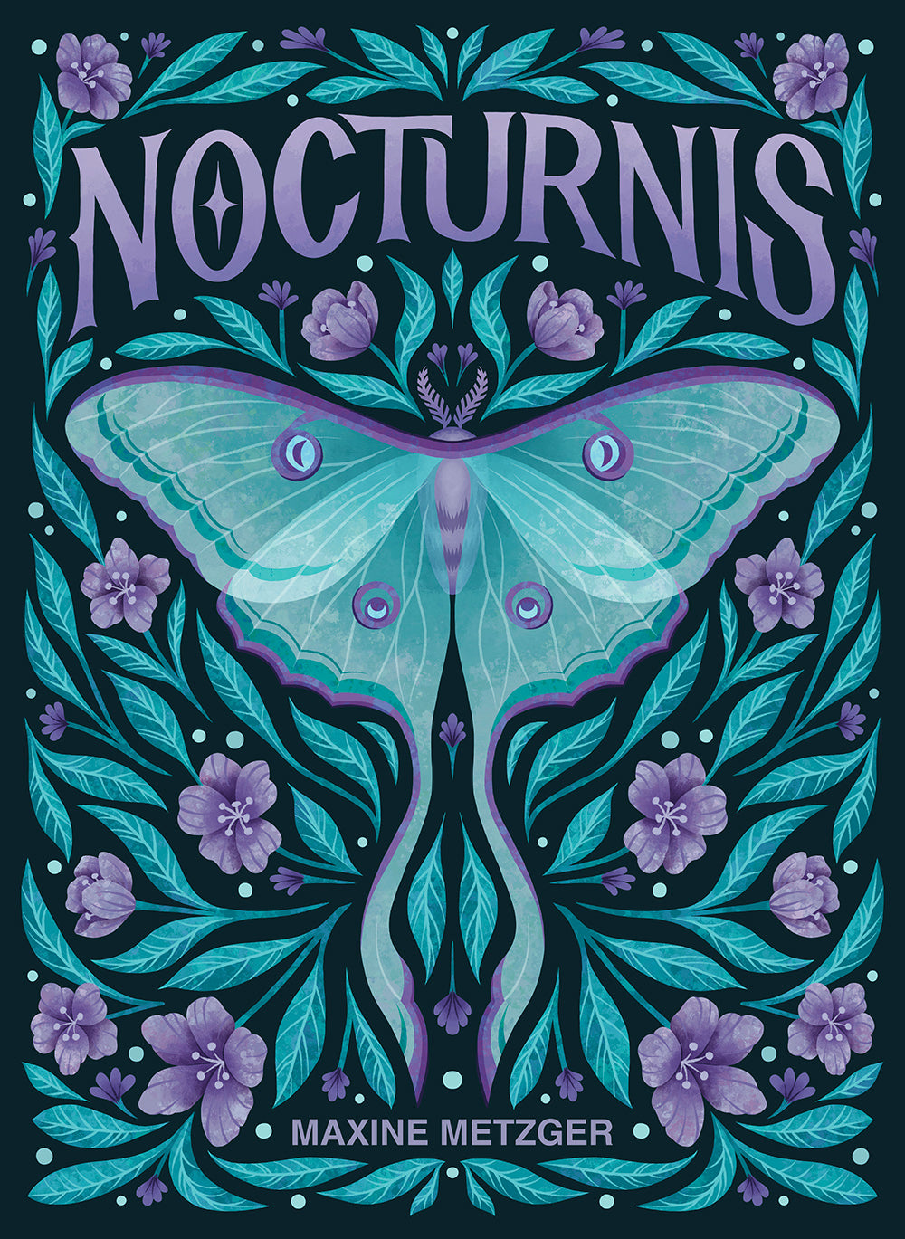 NOCTURNIS