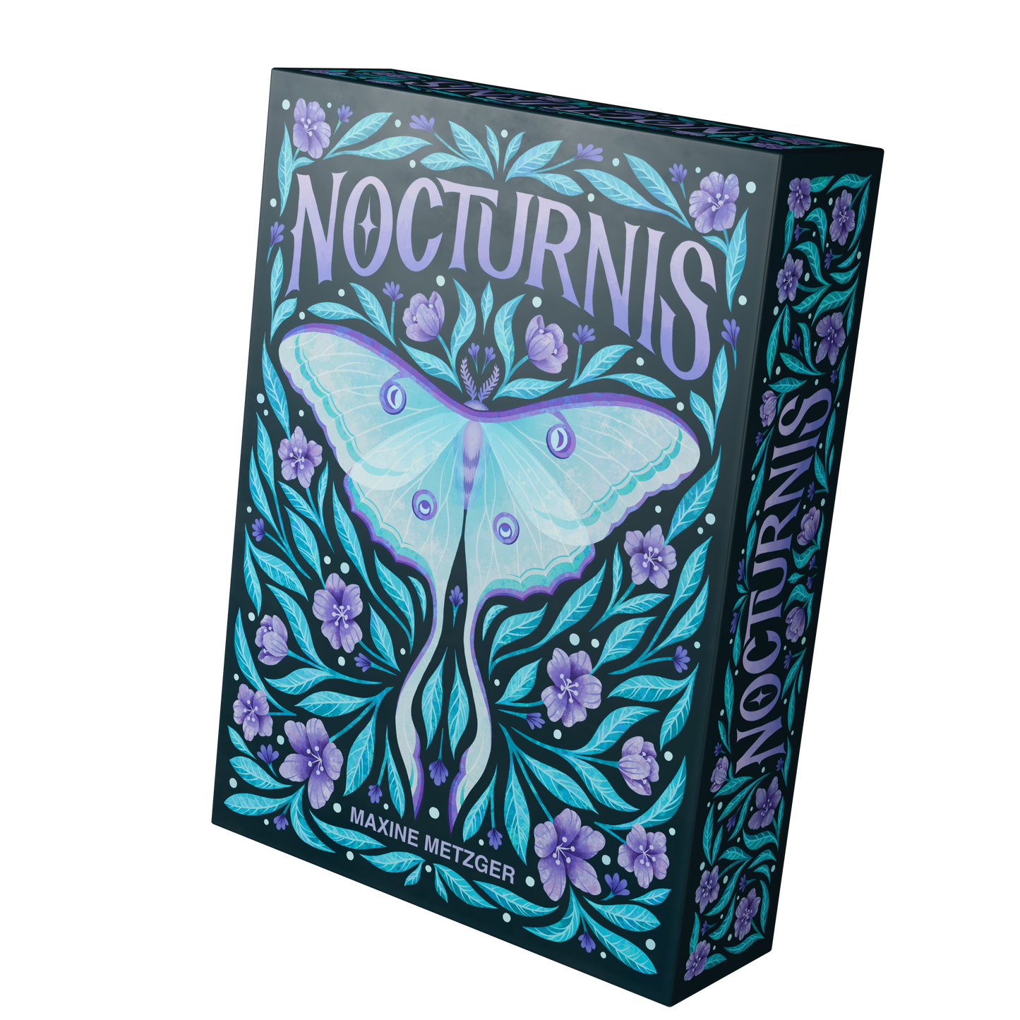NOCTURNIS