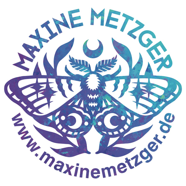 Maxine Metzger